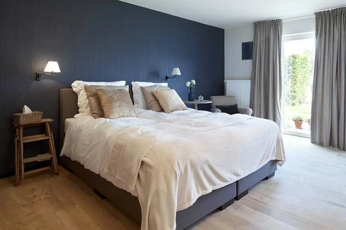 B&B Het Soetewater