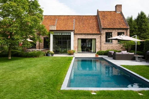 B&B Het Soetewater