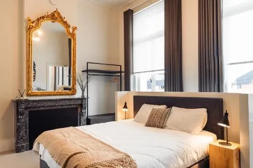 B&B Het Wevershuis