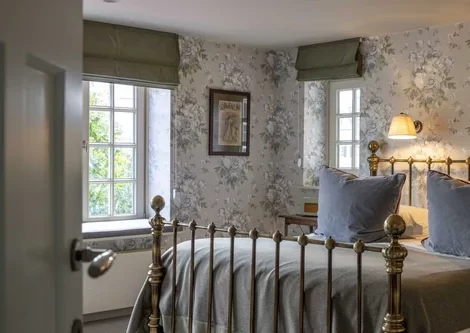 B&B Het Zonnehuis