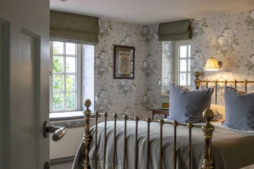 B&B Het Zonnehuis