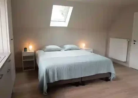 B&B Hof Beygaert