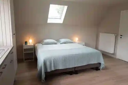 B&B Hof Beygaert
