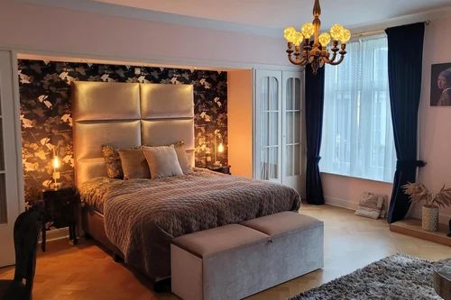 B&B Huis Spaas