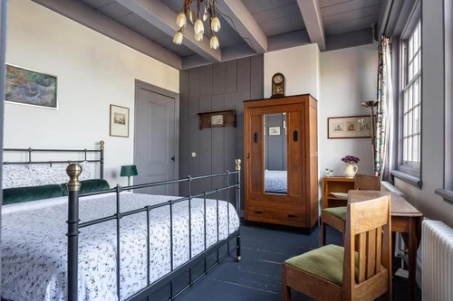 B&B In de Prinsenstraat
