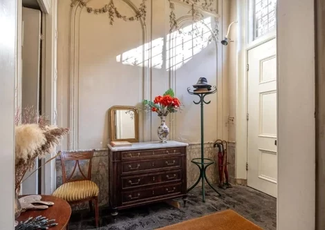 B&B In de Prinsenstraat