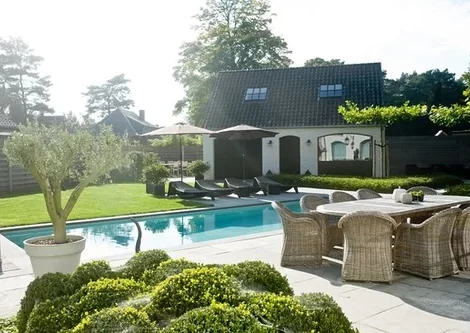 B&B Interludium