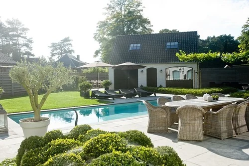 B&B Interludium