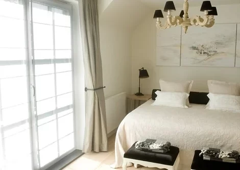 B&B Interludium