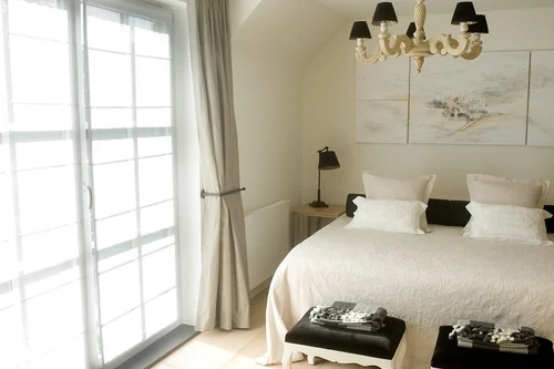 B&B Interludium