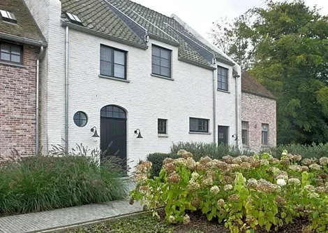 B&B Interludium