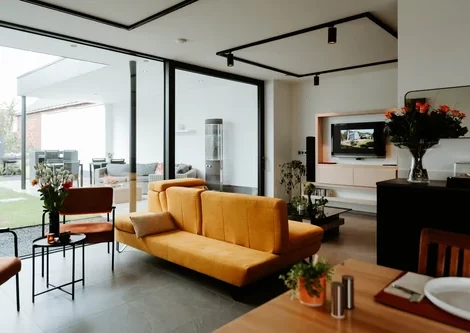 B&B Koor91