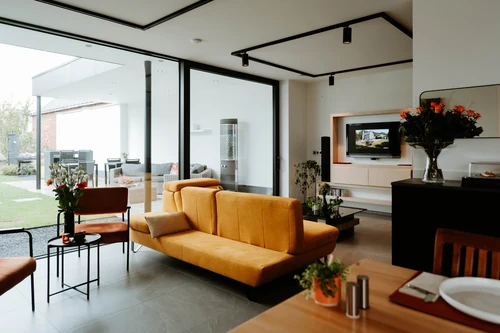 B&B Koor91