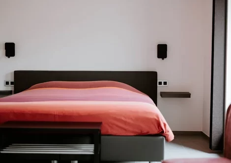 B&B Koor91