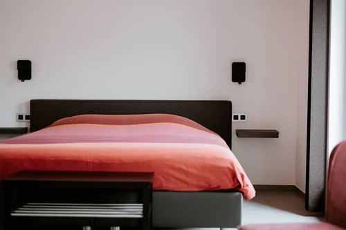 B&B Koor91