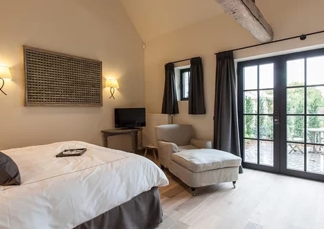 B&B Louis1924