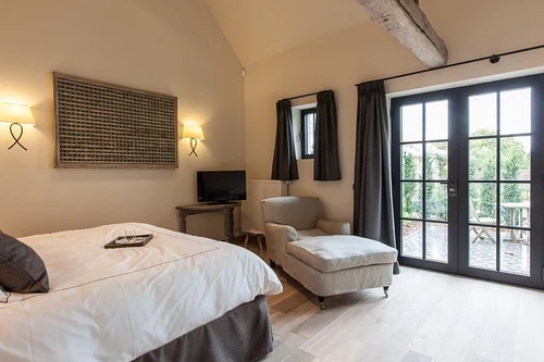 B&B Louis1924