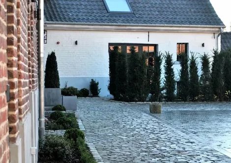 B&B Louis1924