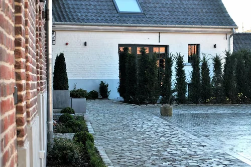 B&B Louis1924