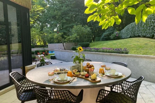 B&B Miranoza