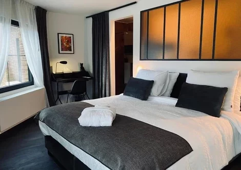B&B Miranoza