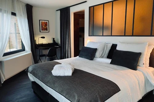 B&B Miranoza