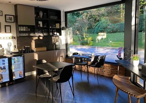 B&B Miranoza