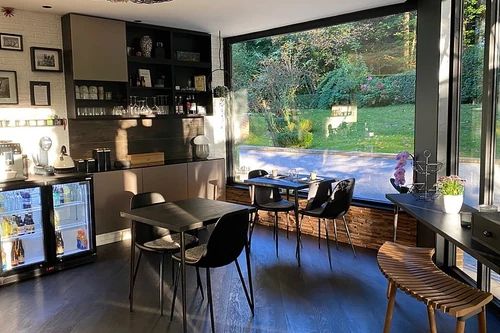 B&B Miranoza