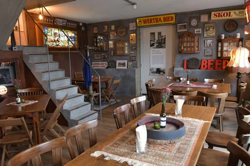 B&B Mouttoren Weert