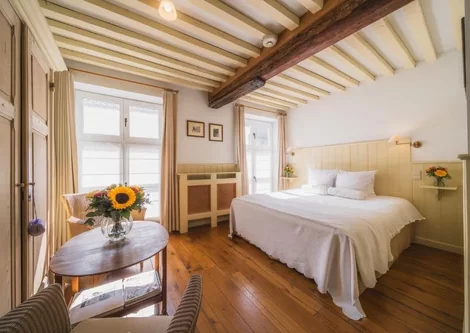 B&B Number 11