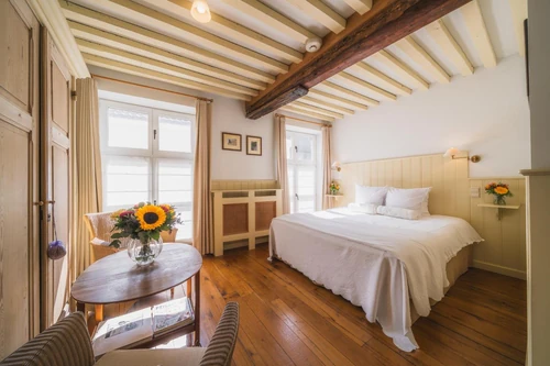 B&B Number 11