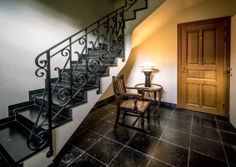 B&B Onsemhoeve