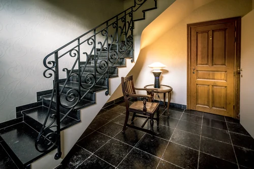 B&B Onsemhoeve