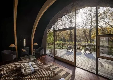 B&B Park7