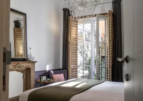 B&B Petit Prince