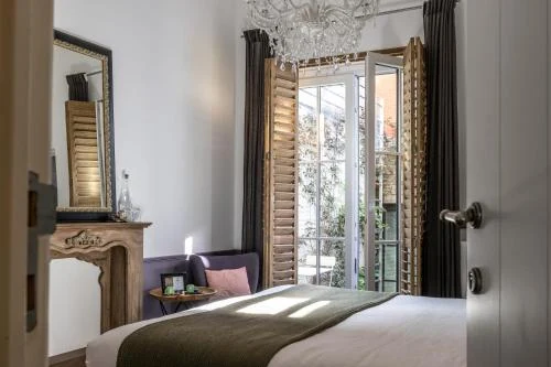 B&B Petit Prince