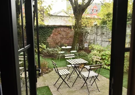 B&B Petit Prince