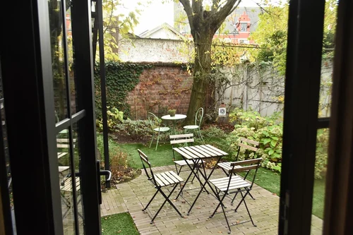 B&B Petit Prince
