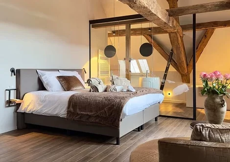 B&B Quay17