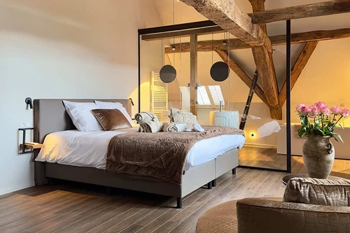B&B Quay17
