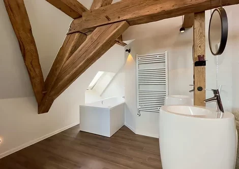 B&B Quay17