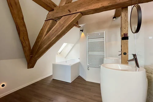 B&B Quay17
