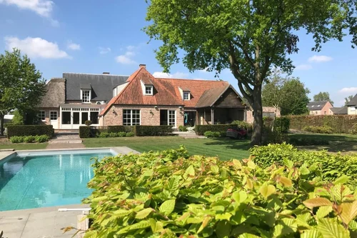 B&B Rosselaer