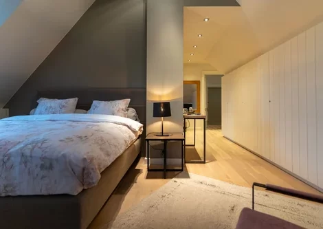 B&B Rosselaer