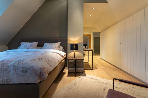 B&B Rosselaer