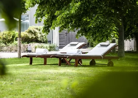 B&B Scheldekant