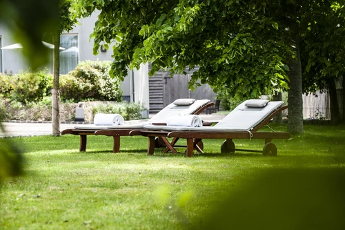 B&B Scheldekant