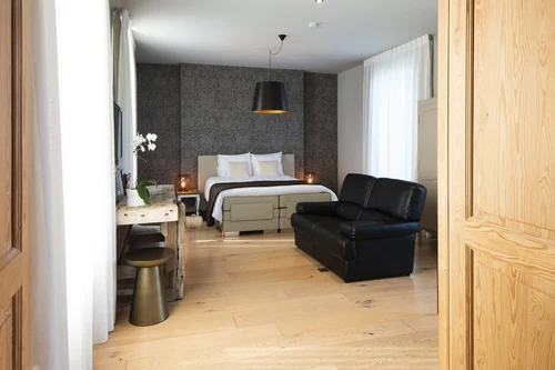 B&B Scheldekant