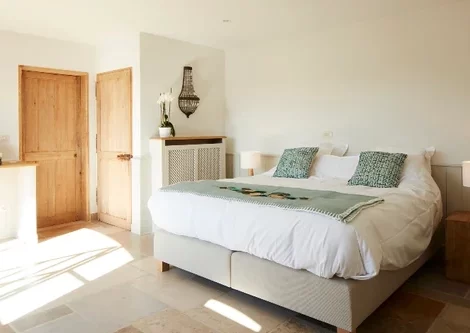 B&B Sett