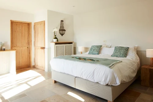 B&B Sett